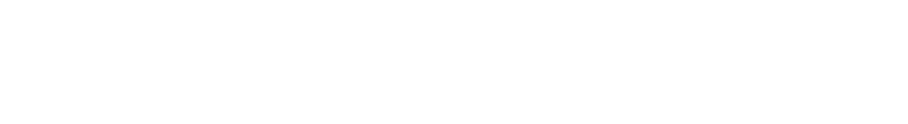 saboresdapascoa.visitfundao.pt